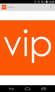 Lastest ViP Station APK for Android