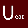 U Eat Application icon