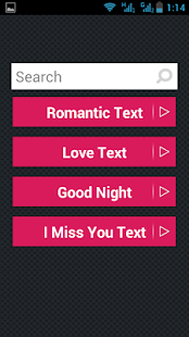 How to install Best Romantic Texting lastet apk for laptop