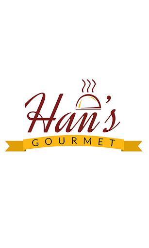 Han's Gourmet