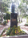 Plaza Bolívar  