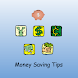 Money Saving Tips