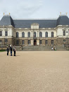 Parlement De Bretagne