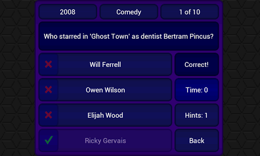 Free Trivia Pop Movie Quiz APK for Android