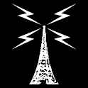 Radiosoulwax logo