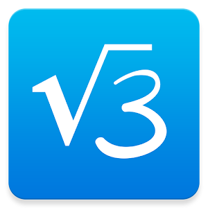  2014 0rniPHn1AvnaJzTB7o_hhbjkdKCjtwcGn8CTpL03R-g8v8k8fdJddAl9P15FfWB5lw=w300