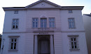 Rathaus Bad Oldesloe