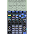 Graph 89 - (with TI84 support)1.1.3