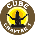 Vedic Maths Cube and Cube Root Apk
