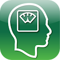 HypnoPro Weight Loss