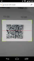 Eventbee Manager poster 4