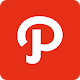 Download Path apk file for PC