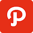 Path6.9.0