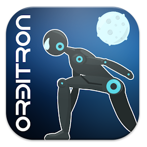 Orbitron.apk 1.1