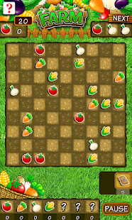 My Magic Farm Screenshots 1