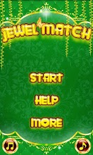 Jewel Match APK Download for Android