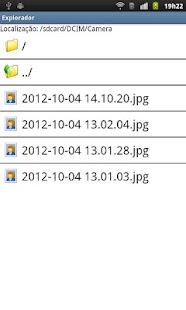 How to install Explorador 1.0 apk for laptop