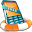 backUP Free Download on Windows