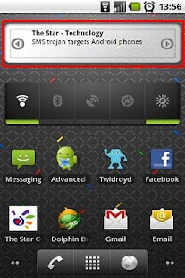 How to download The Star Online - Malaysia 2.2.4 mod apk for android