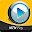 MTN Play Rwanda Download on Windows