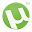 µTorrent®  Remote Download on Windows