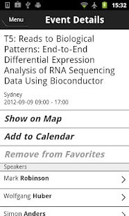 How to mod ECCB'12 - the European Confere lastet apk for bluestacks