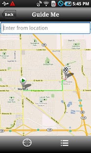 Free Doctors Hospital of Manteca APK