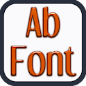 Tall Style Pack for FlipFont® logo