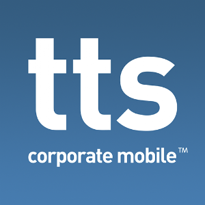 TTS Corporate 1.0.3