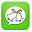 NotifyMe Download on Windows