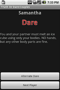 How to install Sexy Truth Or Dare:Couples 18+ 3.3.1 apk for laptop