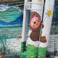 聯盈發點心專門店