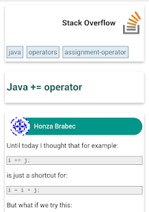How to install Stackopedia patch 1.51 apk for android