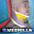 Medrills: Spinal Cord Injury Download on Windows
