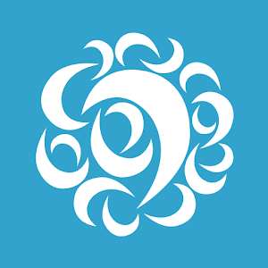 Visit Foz do Iguaçu.apk 2.0.5