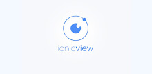 Legacy Ionic View APK