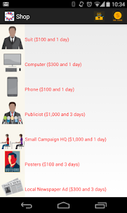 How to get Democrazy - the political game 1.0 mod apk for android