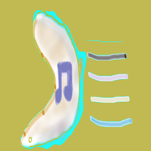 Talk to text pro 0.5