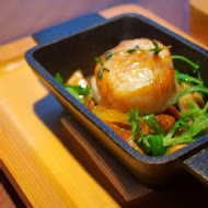 好米亞餐酒館 Goodies Cuisine