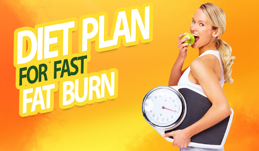 Lastest Easy Diet Plan APK for PC
