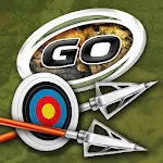 GO Hunting: Archery Edition Apk