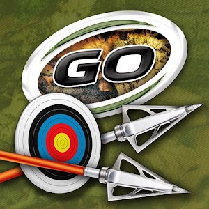 GO Hunting: Archery Edition 6.0.0143