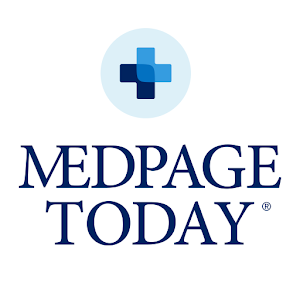 MedPage Today.apk 2.12.1