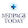 MedPage Today Download on Windows