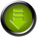 Download Pro icon