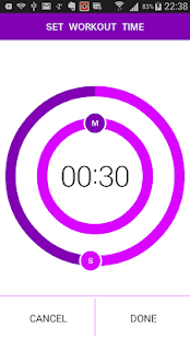 0tBCPY53U3T_iY_sSz-fugIXx4AWrD7-7UjglNap4TTLaw8qkIW18_weJa9C_ClPeYQ=h310-rw