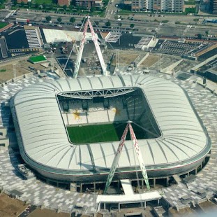 How to mod Football Stadiums Live FREE 1.1 apk for android