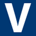 VBank Monitor logo