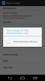 Quick TuneUp Pro poster 6