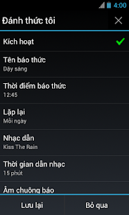 How to download Đánh thức tôi patch 1.0.1 apk for pc